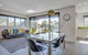 Large And Brand-new Apartment Close To City - thumb 0
