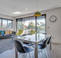 Large and brand-new apartment close to city - Accommodation Coffs Harbour