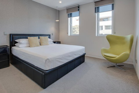 Large And Brand-new Apartment Close To City - Accommodation Coffs Harbour 1