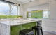 Large And Brand-new Apartment Close To City - thumb 3