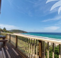 Lawsons at Blueys - Accommodation Coffs Harbour