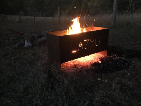 Lazyu - Accommodation Coffs Harbour 1