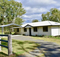 Lazyu - Accommodation Coffs Harbour