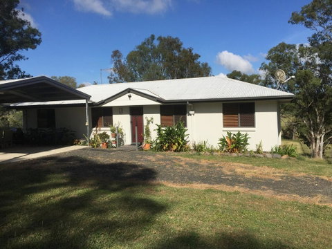 Lazyu - Accommodation Coffs Harbour 3
