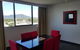 Leichhardt Hotel - thumb 2