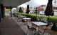 Leichhardt Hotel - thumb 1