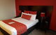 Leichhardt Hotel - thumb 3