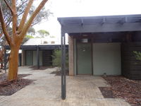Book Leigh Creek Accommodation Vacations Accommodation Coffs Harbour Accommodation Coffs Harbour