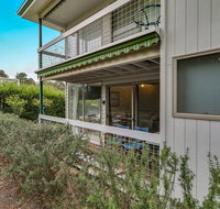 Leighton Bay Walk - Accommodation Coffs Harbour