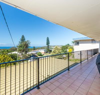 Lentara St 12 - Fingal Bay - Accommodation Coffs Harbour