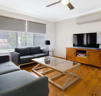 Lentara Street 43 Summerside - Accommodation Coffs Harbour