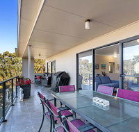 Lentara Street 84 - Accommodation Coffs Harbour