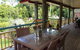 Licuala Lodge - thumb 3