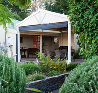 Linfield Cottage - Accommodation Coffs Harbour