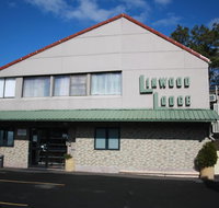Linwood Lodge Motel - Accommodation Coffs Harbour