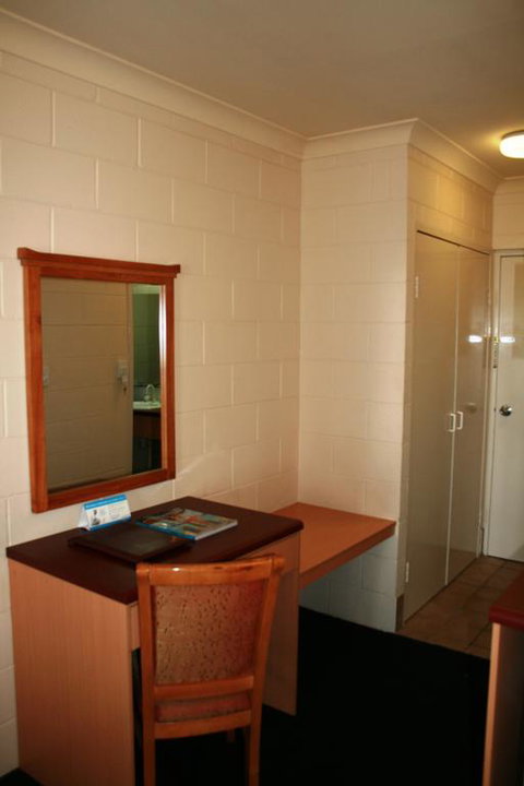 Luma Luma Holiday Apartments - Accommodation Coffs Harbour 3