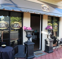 Luxe on Kensington - Accommodation Coffs Harbour