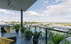 Luxury & Location - Sea Views With Modern Class ! - thumb 3
