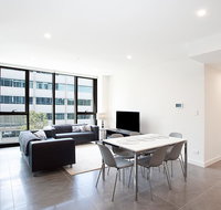 Luxury 3 Bedroom Apartment in an Amazing Location - Accommodation Coffs Harbour