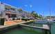 Luxury Canal Vista - thumb 0