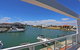 Luxury Canal Vista - thumb 2