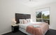 Luxury Home Close To Sleemans, QE2 Hospital & Griffith Uni - thumb 2