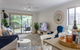 Luxury Home Noosaville, WIFI, Netflix, Location, Shops - thumb 0