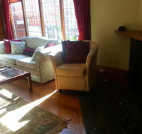 Lynton Lane - Accommodation Coffs Harbour