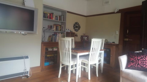 Lynton Lane - Accommodation Coffs Harbour 1