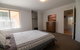 Madora Bay Beach House - thumb 3