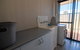 Madora Bay Beach House - thumb 2