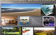 Madora Bay Beach House - thumb 1