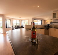 Madora Bay Beach House - Accommodation Coffs Harbour
