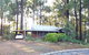Magic Bush Hideaway 2 Azalea Court - thumb 0