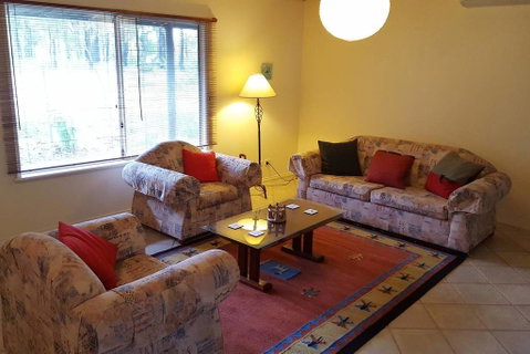 Magic Bush Hideaway 2 Azalea Court - Accommodation Coffs Harbour 3