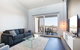 Magnificent Apartment + FREE Car Park Near CBD - thumb 3