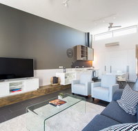 Magnificent Apartment  FREE car park near CBD - Accommodation Coffs Harbour