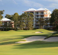 Magnolia Lane Apartments - Accommodation Coffs Harbour