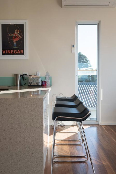 Malahide - Accommodation Coffs Harbour 3