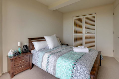 Malahide - Accommodation Coffs Harbour 1
