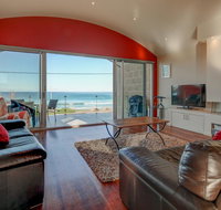 Malahide - Accommodation Coffs Harbour