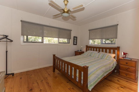 Malibu Drive 127 Bawley Point - Accommodation Coffs Harbour 2