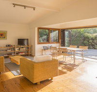 Malibu Drive 20 Bawley Point NSW