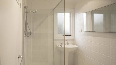 Malibu Drive 20 Bawley Point NSW - Accommodation Coffs Harbour 1