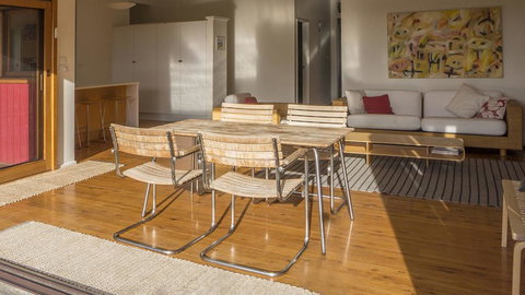 Malibu Drive 20 Bawley Point NSW - Accommodation Coffs Harbour 2