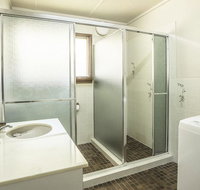 Malibu Drive 81 Bawley Point