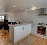 Malseeds - Accommodation Coffs Harbour