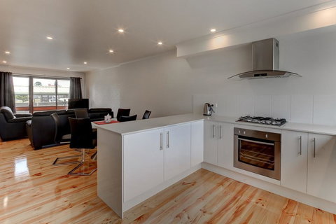 Malseeds - Accommodation Coffs Harbour 0