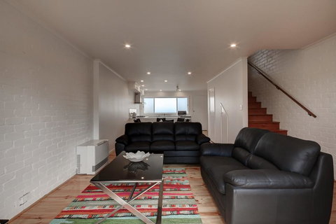 Malseeds - Accommodation Coffs Harbour 1