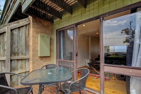 Malseeds - Accommodation Coffs Harbour 2